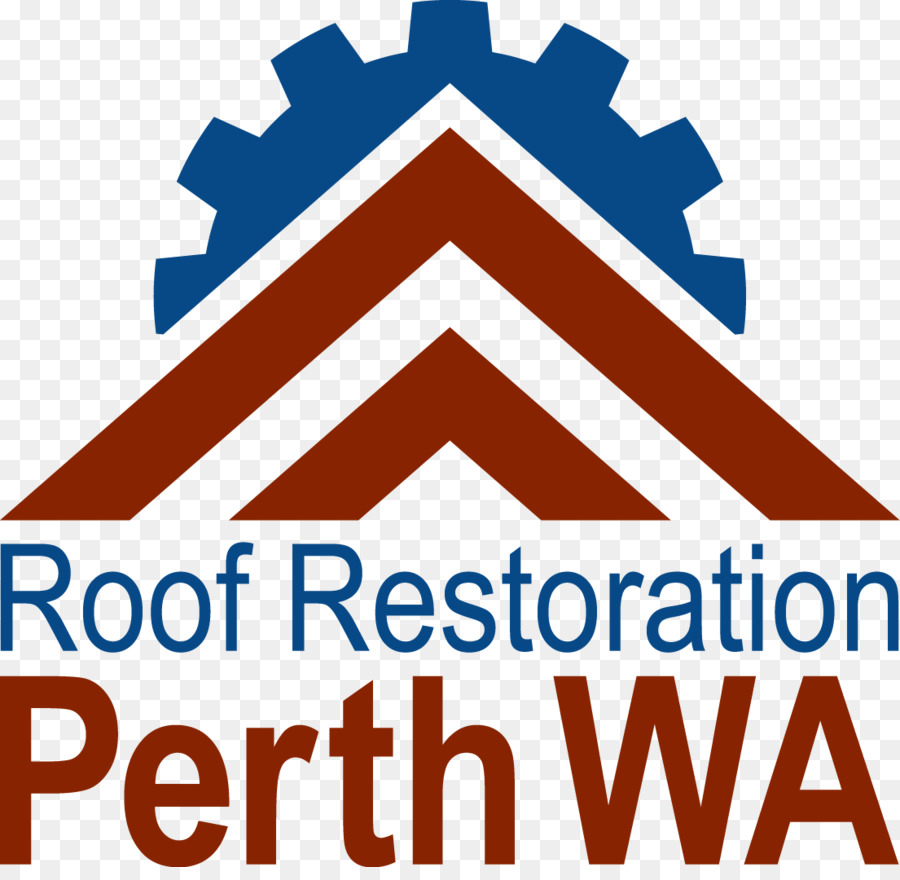 çatı Restorasyon Perth，Çatı PNG