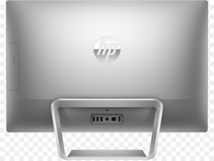 ıntel，Hp Pavilion PNG