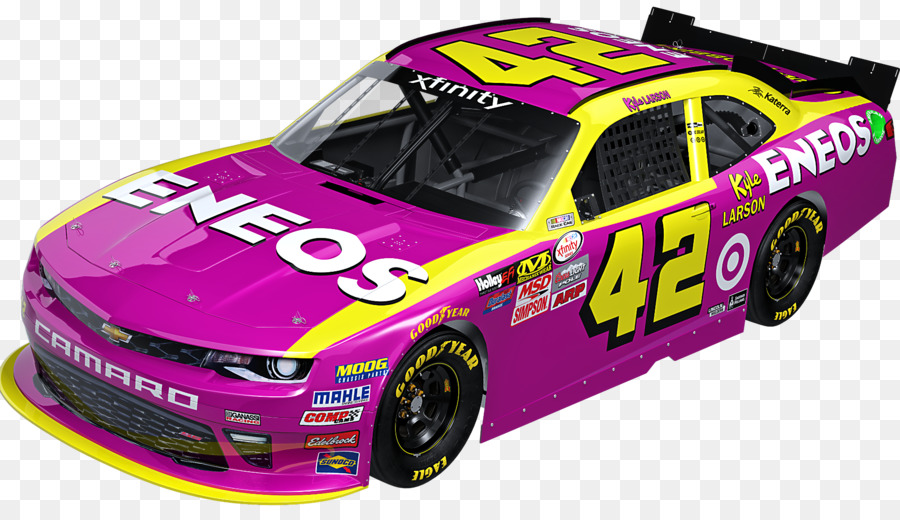 Nascar Xfinity Serisi，Daytona 500 PNG