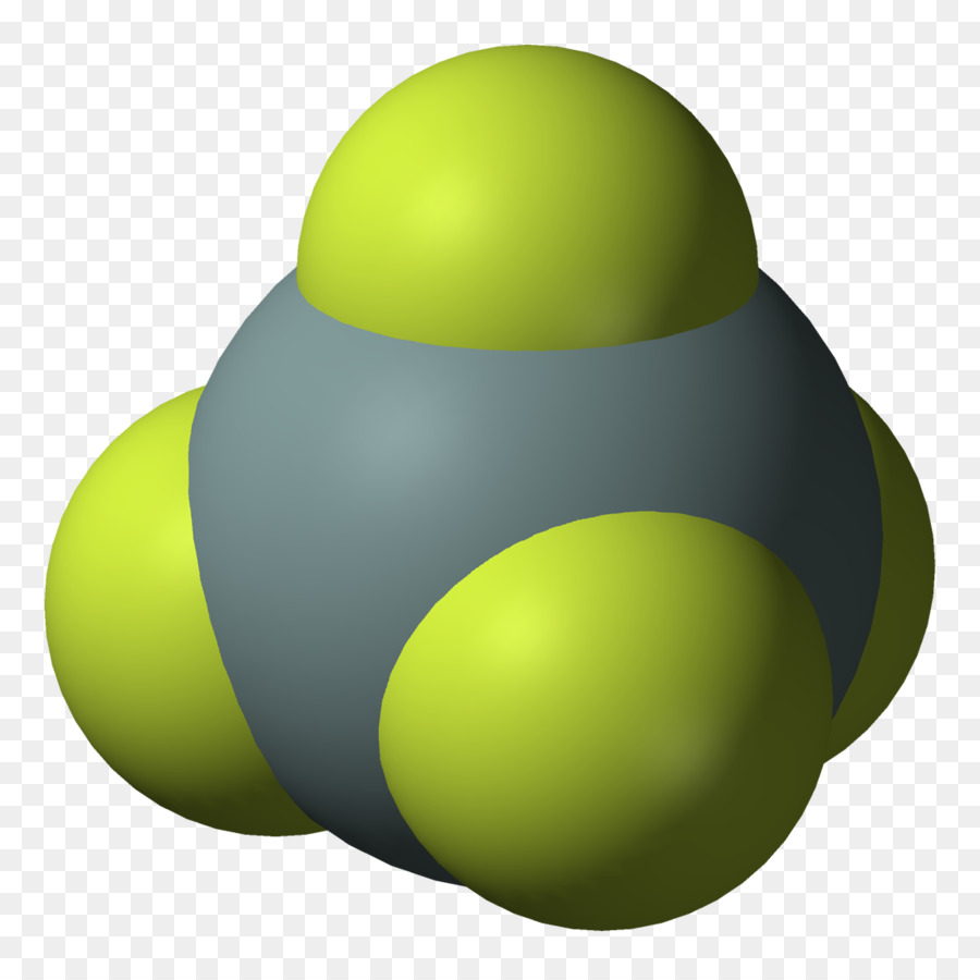 Molekül，Atomlar PNG