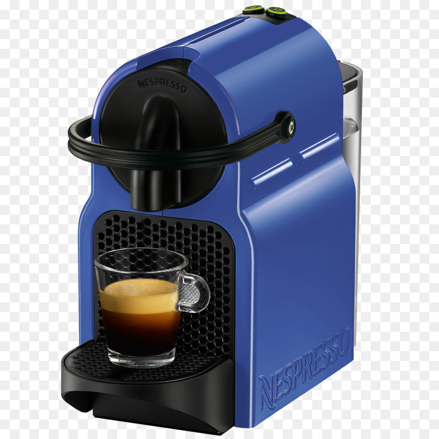 Kahve Makinesi，Espresso PNG