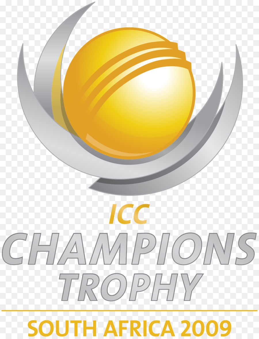 Icc Şampiyonlar Kupası Logosu，Icc PNG