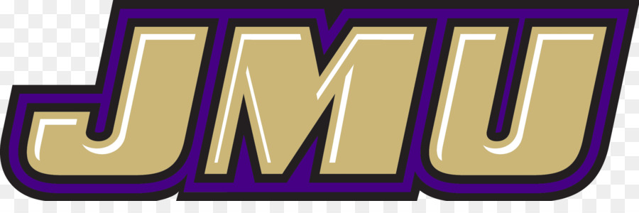 James Madison Dukes Futbol，James Madison Dukes Erkek Basketbol PNG