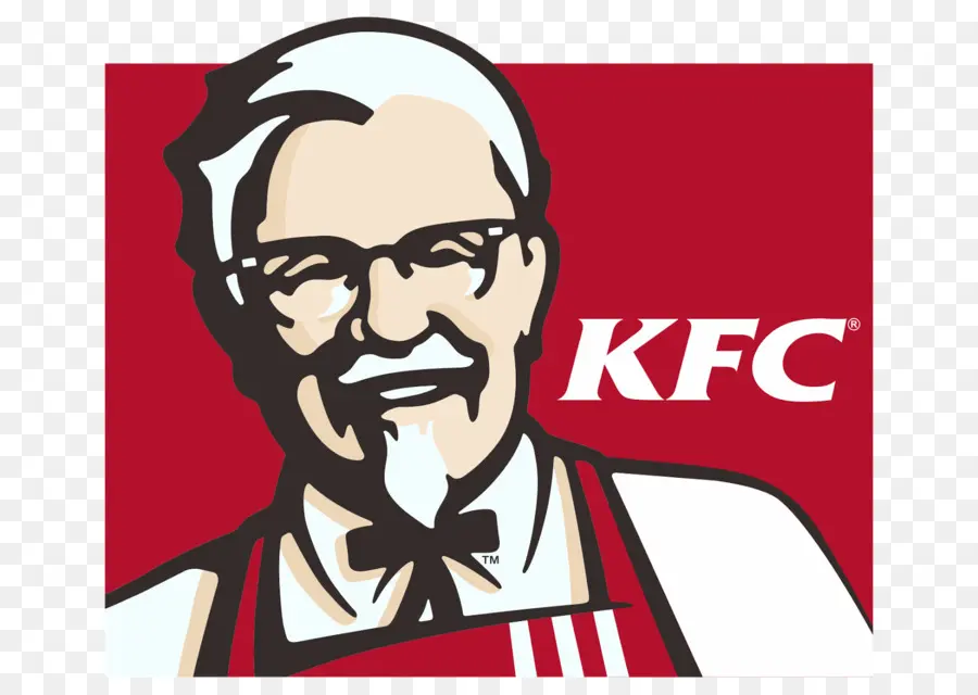 Kfc Logosu，Fast Food PNG