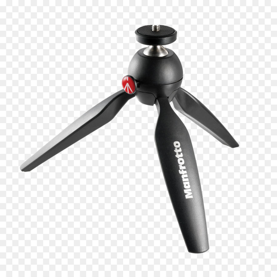 Manfrotto，Tripod PNG