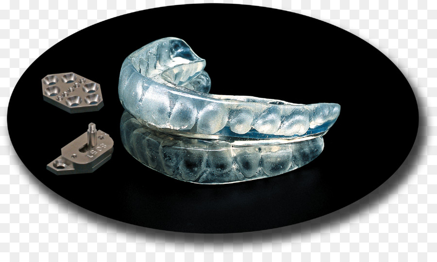 Dr Sharnell Muir，Mandibular Ilerleme Ateli PNG