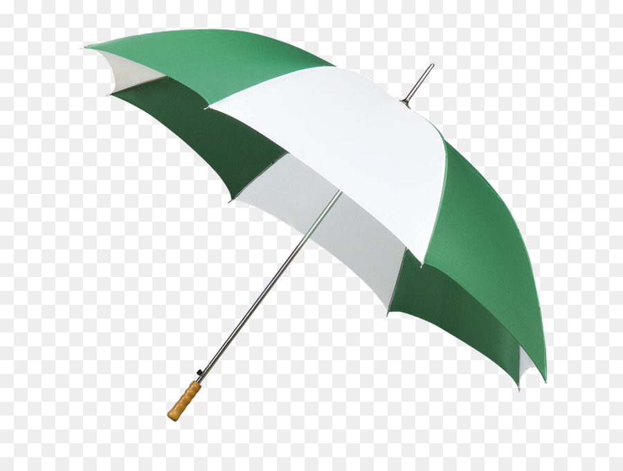 Golf，şemsiye PNG