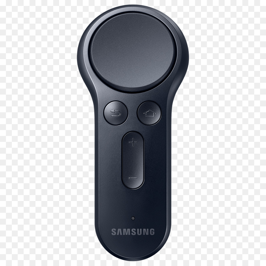 Samsung Galaxy Not 5，Samsung Gear Vr PNG