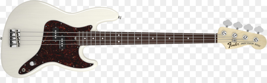 Fender Stratocaster，Fender Hassas Bas PNG