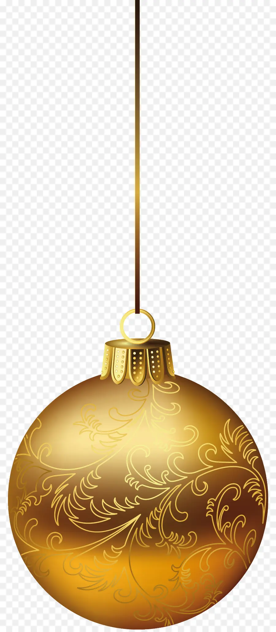 Yılbaşı Süsü，Noel PNG