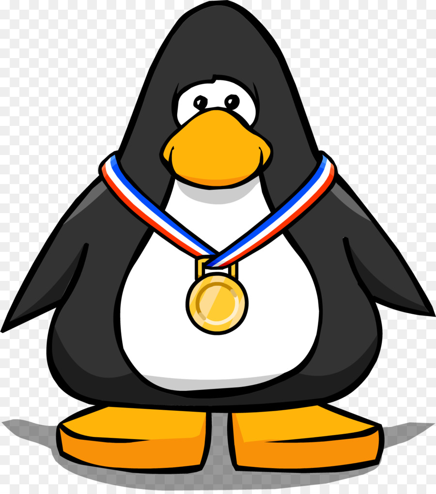 Penguen，Kulüp Penguen PNG