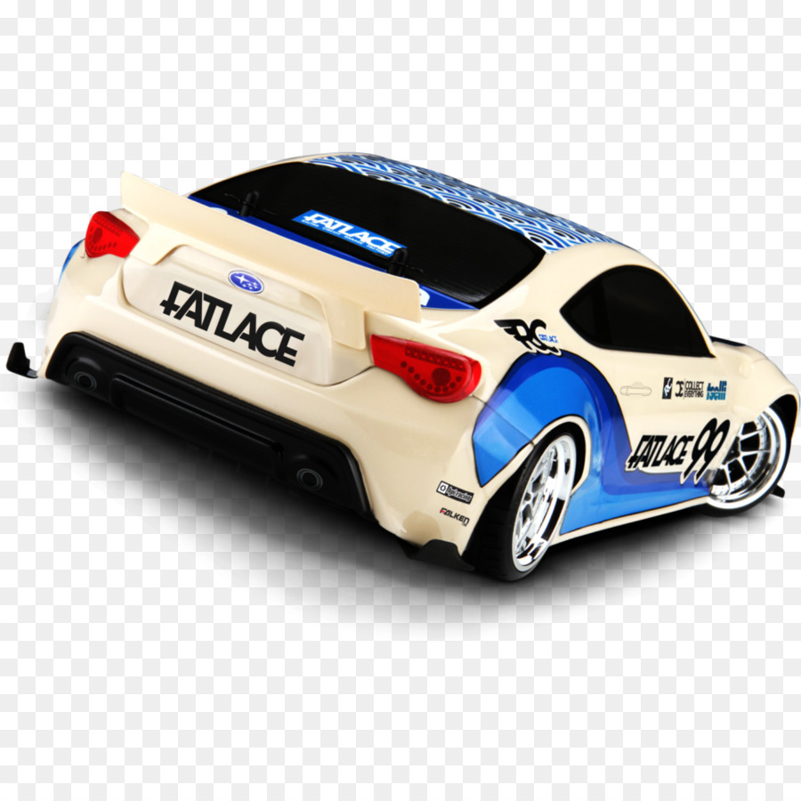 86 Toyota，Subaru Brz PNG