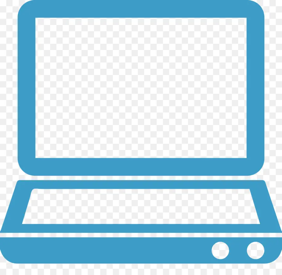 Dizüstü Bilgisayar，Macbook PNG