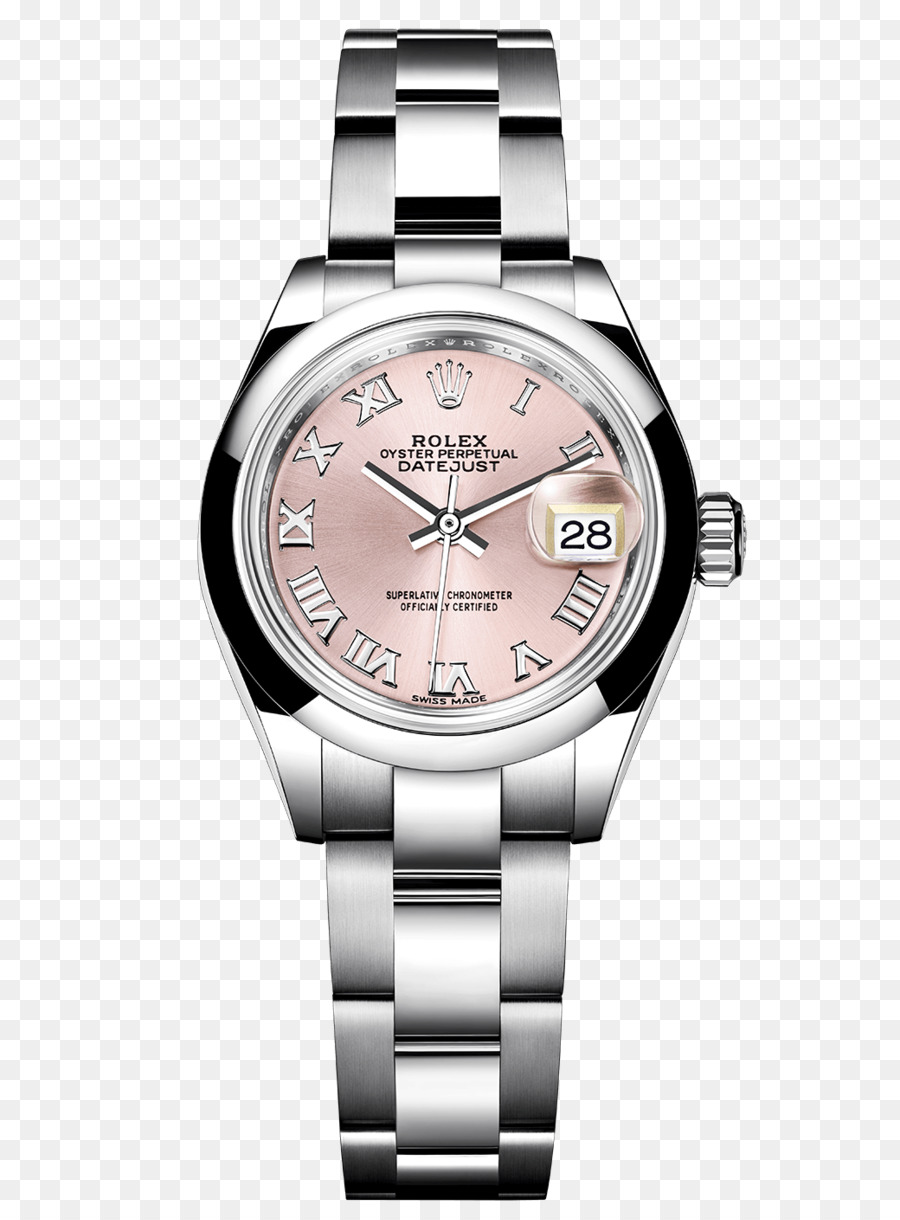 Rolex Datejust，Rolex Deniz Canlısı PNG