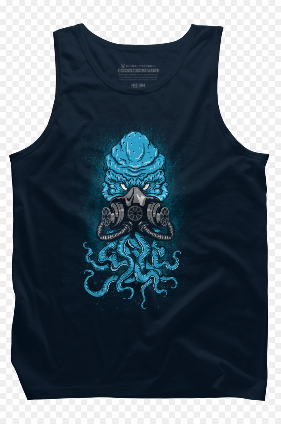 Cthulhu çağrısı，Tshirt PNG