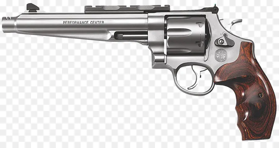 Smith Wesson，44 Büyük PNG