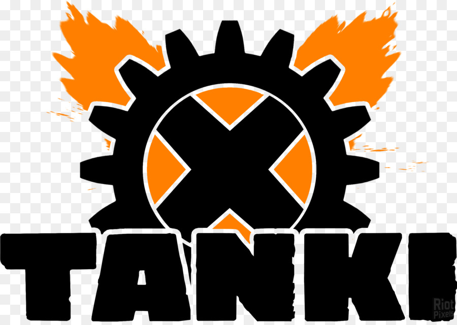 Tank X，Tank Online PNG