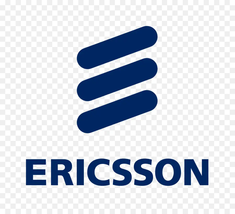 Ericsson，Sony Mobile PNG