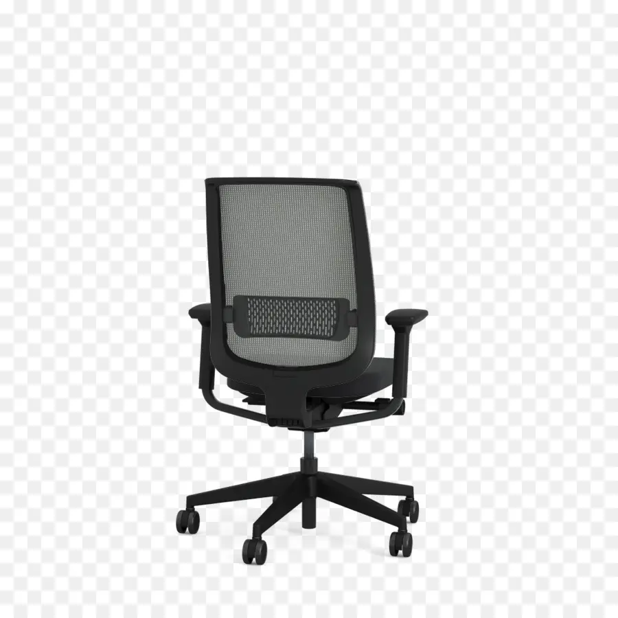 Ofis Masası Sandalyeler，Aeron Sandalyesi PNG