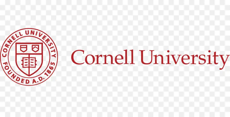 Yönetim Samuel Curtis Johnson Graduate School，Cornell Planlama Mimarlık Sanat College Üniversitesi Ve PNG