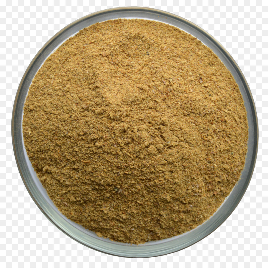 Baharat，Toz PNG