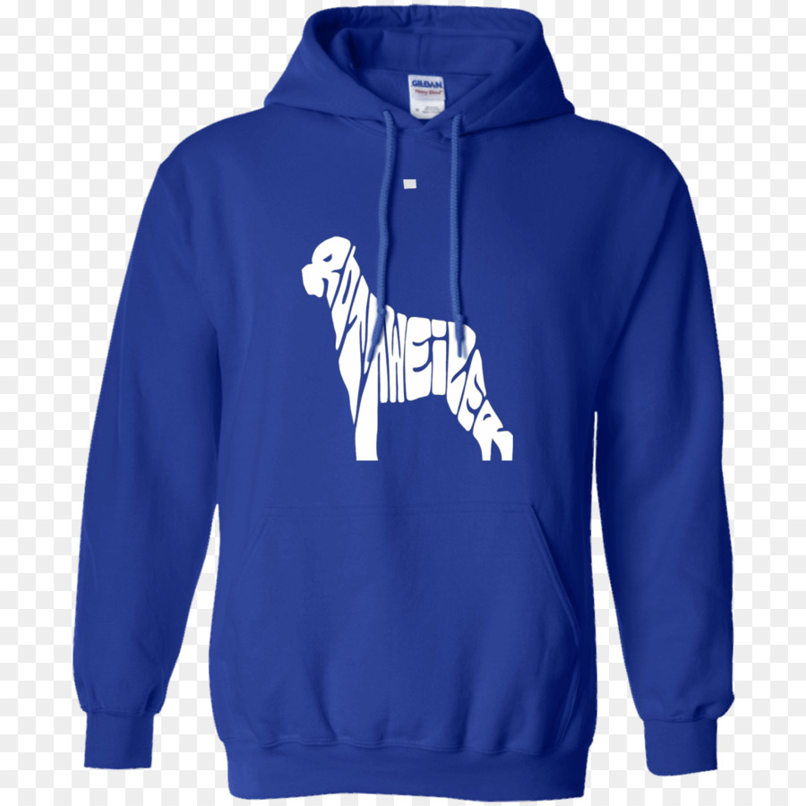 Tshirt，Hoodie PNG