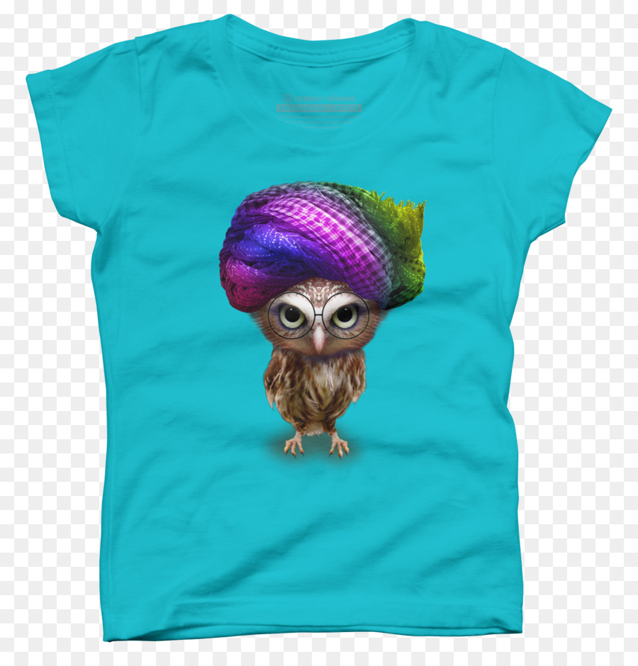 Tshirt，Giyim PNG