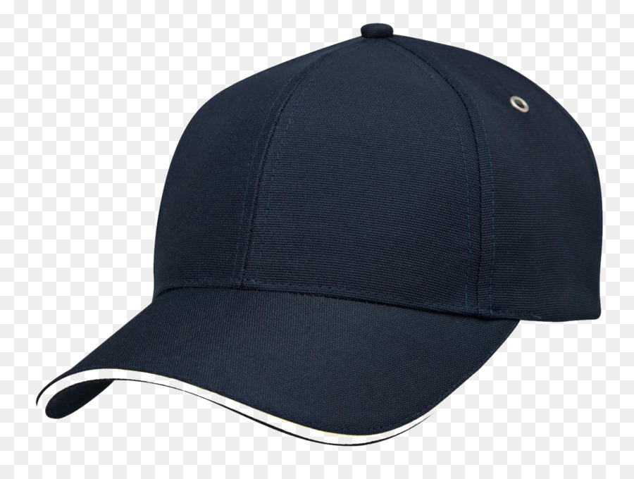 Arizona，Beyzbol şapkası PNG