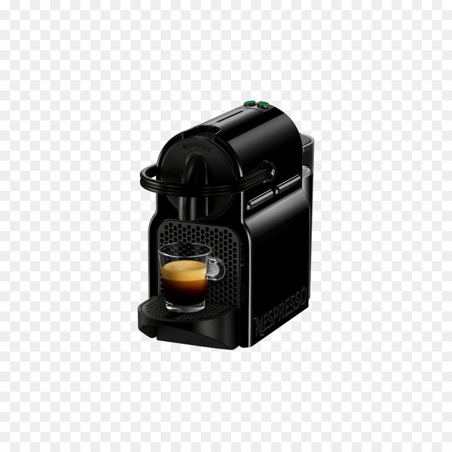 Kahve Makinesi，Espresso PNG