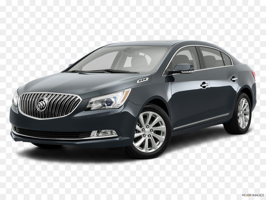 2015 Buick Lacrosse，Buick PNG