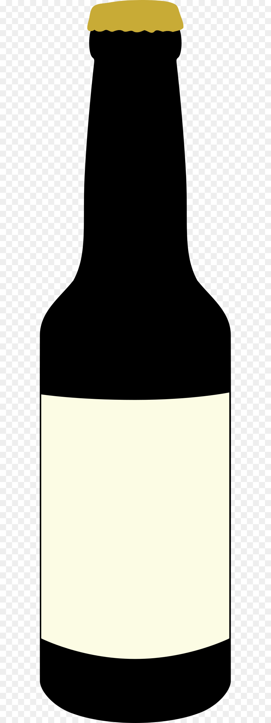 Bira，şişe PNG