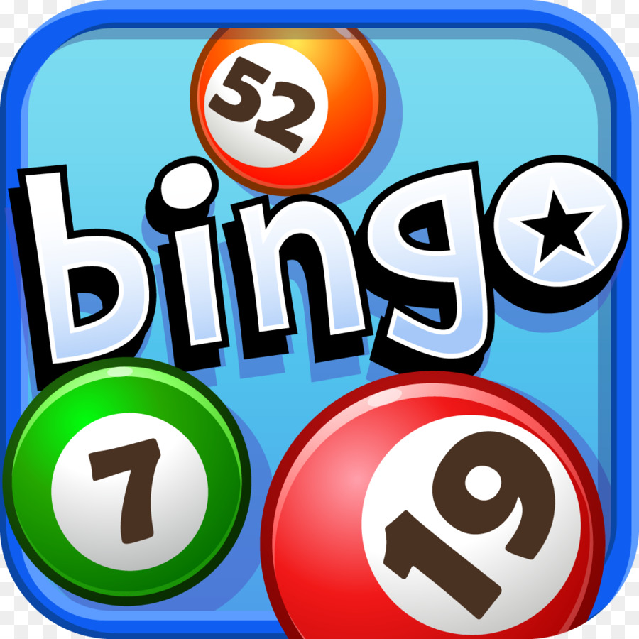 Bingo，Toplar PNG