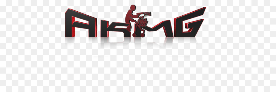 Grafik Tasarım，Logo PNG