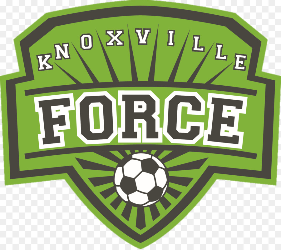 Knoxville Gücü，Knoxville PNG