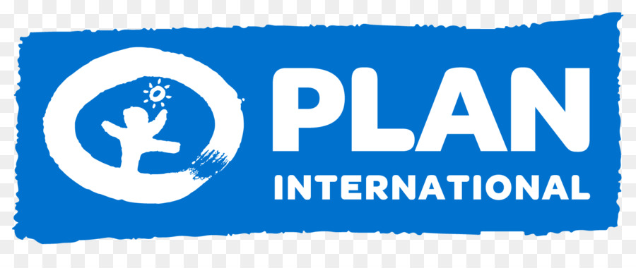 Uluslararası Plan，Plan İngiltere PNG
