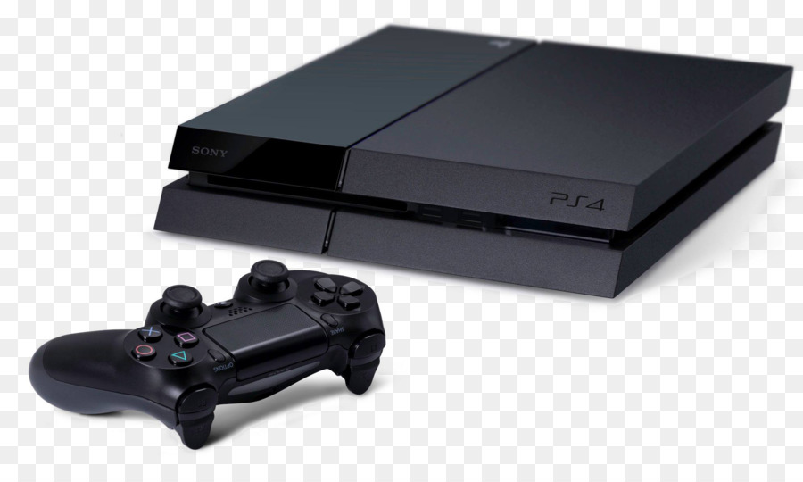 Playstation 4，Playstation 3 PNG