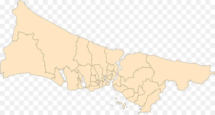 Harita，Boş Harita PNG