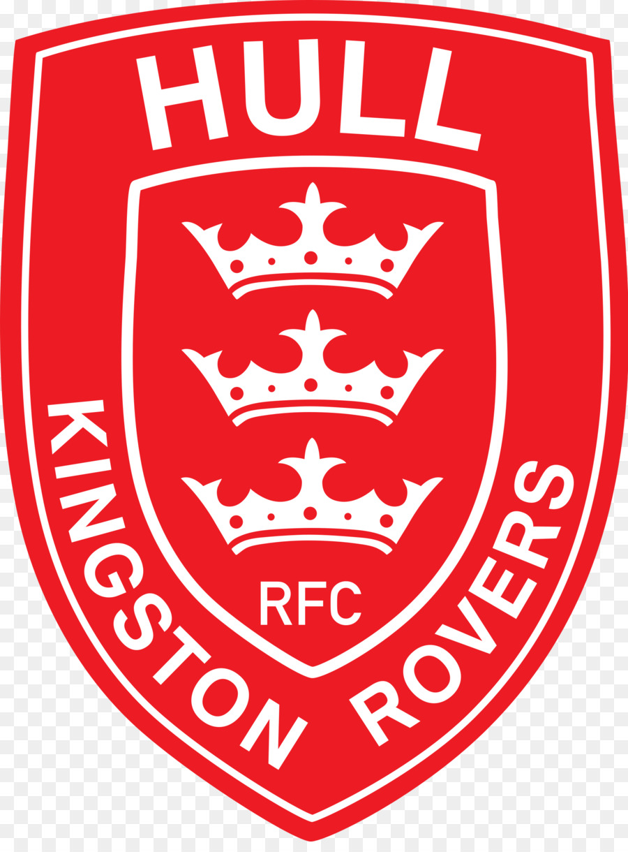 Hull Kingston Rovers，Rugby PNG