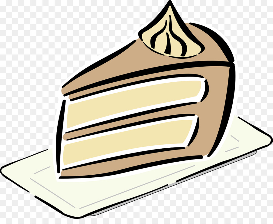 Doğum Günü Pastası，Kek PNG