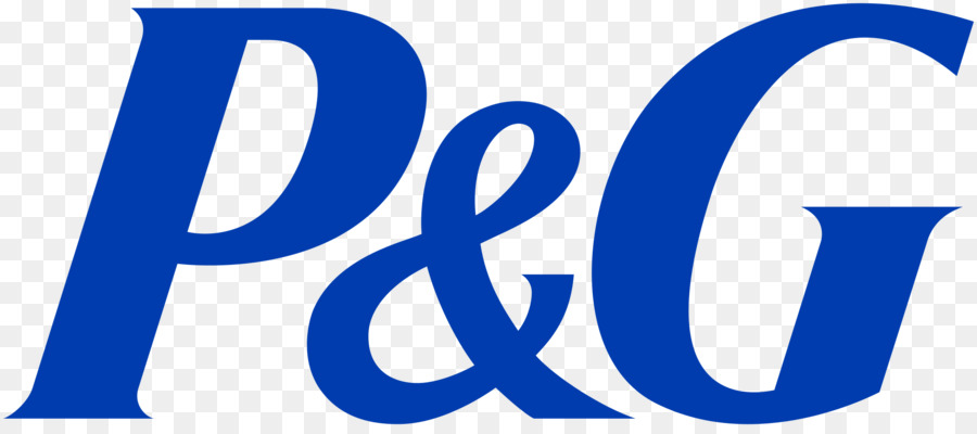 Procter Ve Gamble，Cincinnati PNG