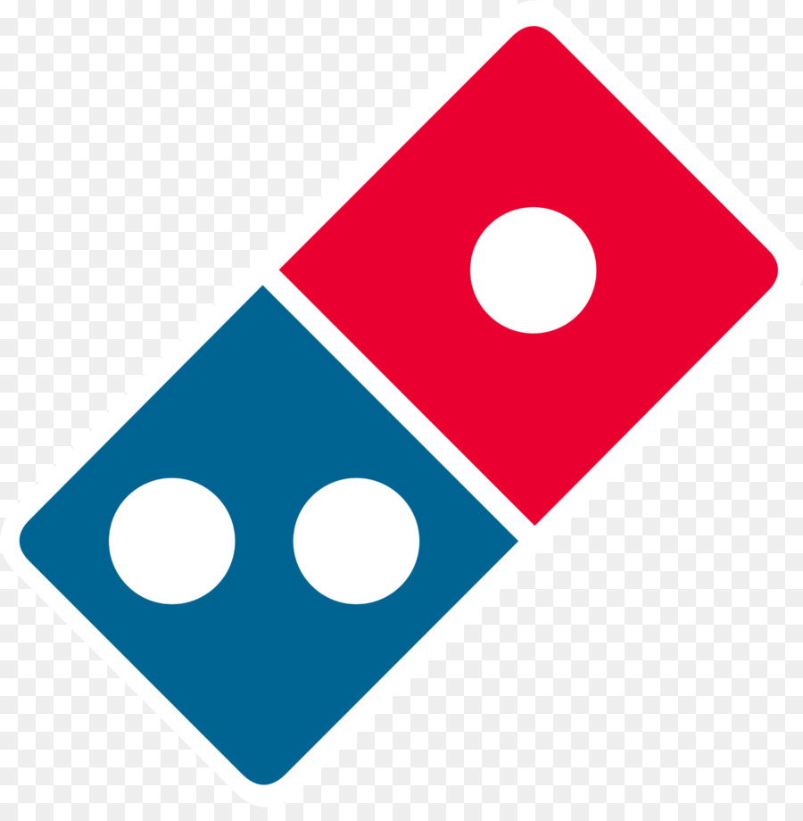 Pizza，Domino S Pizza PNG