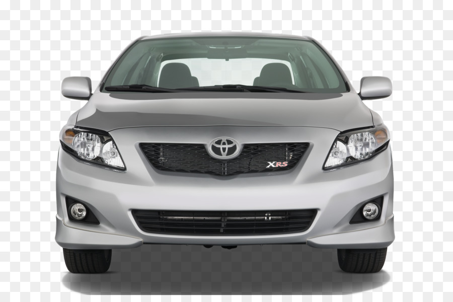 Beyaz Araba，Toyota PNG