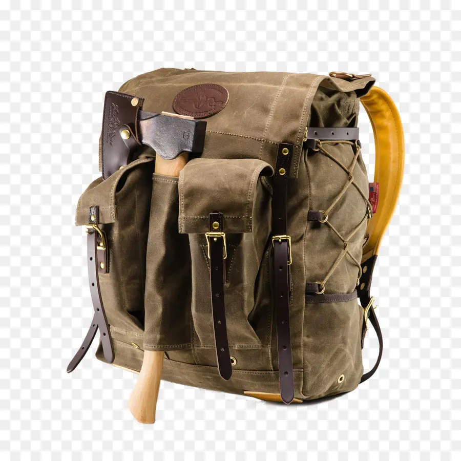 Sırt çantası，Çanta PNG