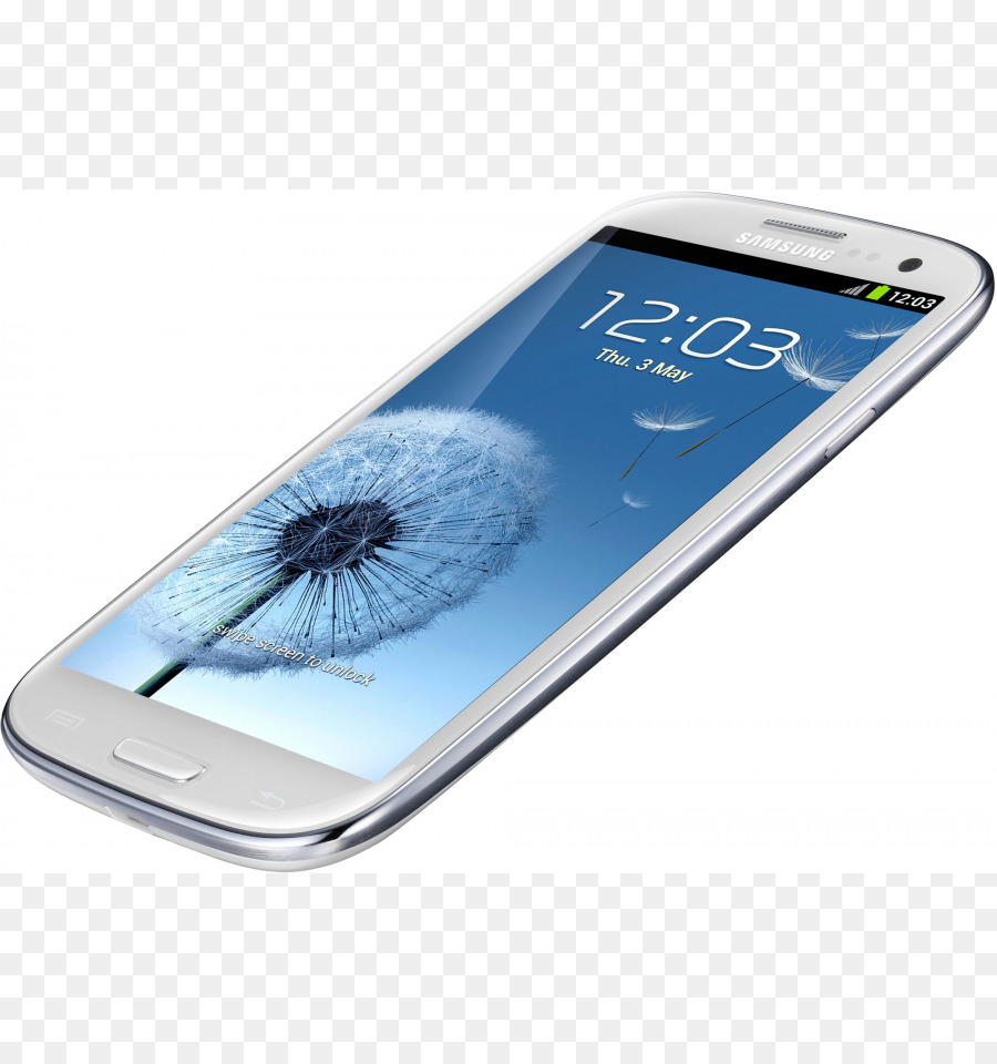 Samsung Galaxy S ııı，Samsung Galaxy S Iii Mini PNG