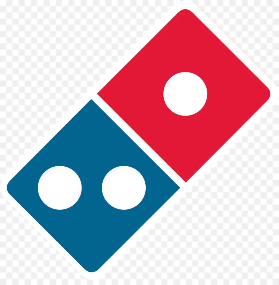 Pizza，Domino S Pizza PNG