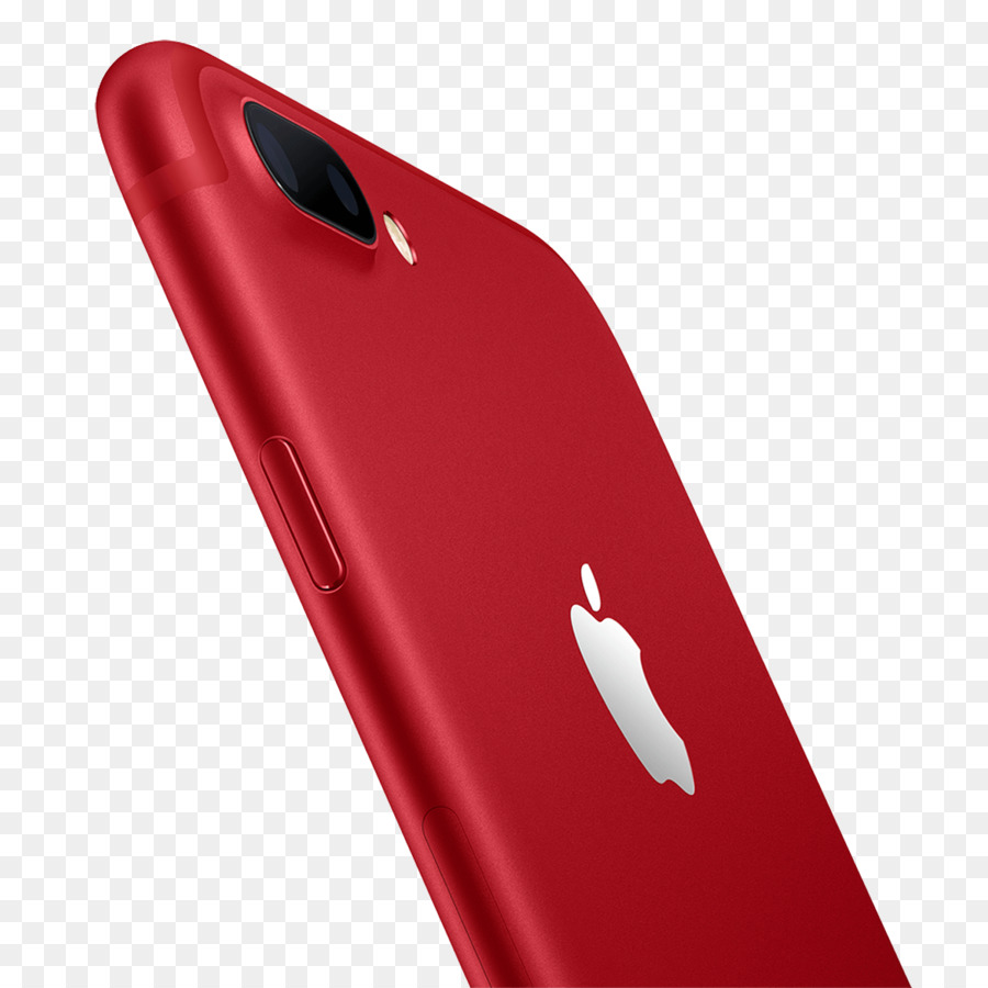 Kırmızı Iphone'lar，Iphone PNG