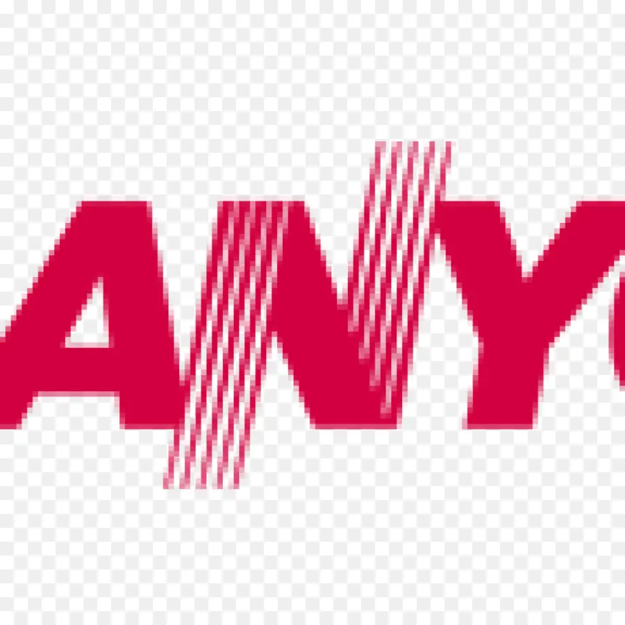 Sanyo，Logo PNG