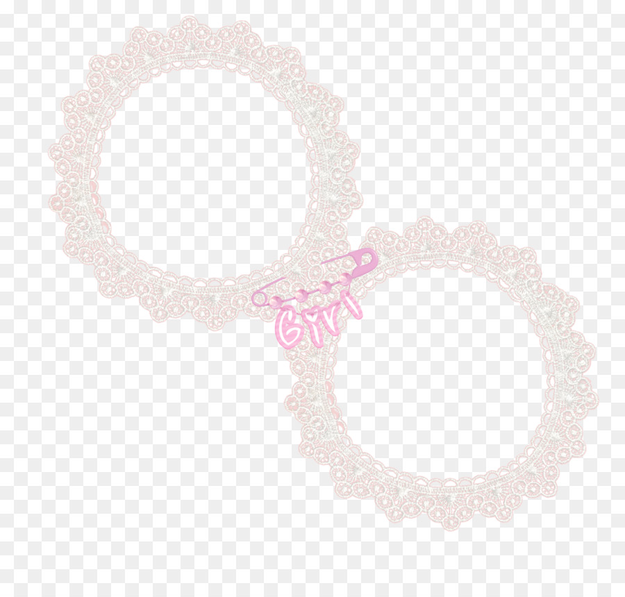 Daire，Oval PNG