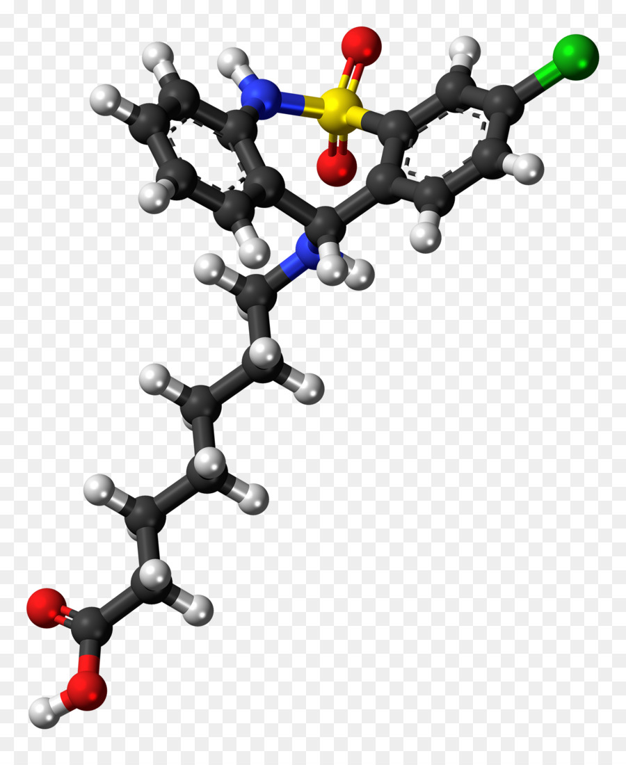 Tianeptin，Trisiklik Antidepresan PNG