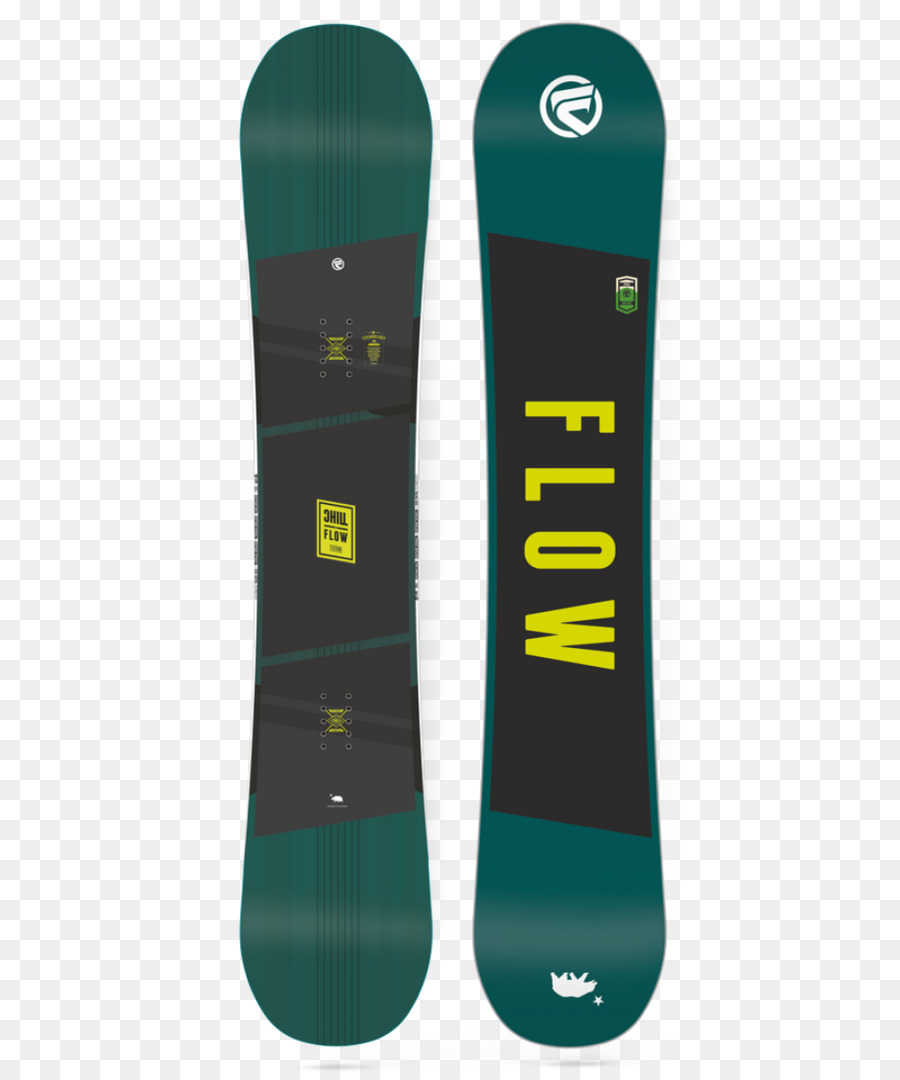 Akış，Snowboard PNG